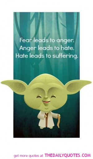 motivational inspirational love life quotes sayings poems poetry pic ...