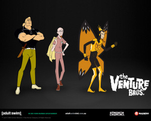 the_venture_bros_332_1280.jpg