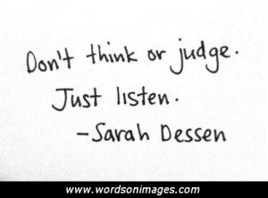 Meaning of friendship quotes