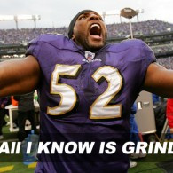 Related Pictures ray lewis effort quote ray lewis picture quote