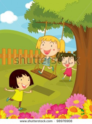 stock-vector-illustration-of-kids-playing-in-the-park-98976908.jpg