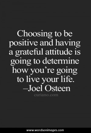 Love Quotes For Psychology. QuotesGram