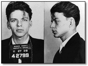 frank-sinatra-mugshot-2-1024x779.jpg