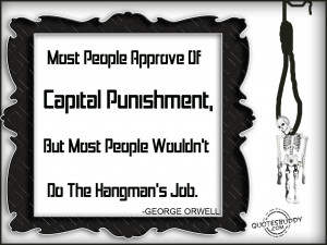 anti capital punishment quotes graphics pictures