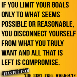fitness-quotes-work-out-posters.gif