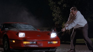 big lebowski 1998 original line see what happens when you f a stranger ...