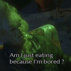 the grinch more the grinch quotes quotes funny funny movie grinch ma ...