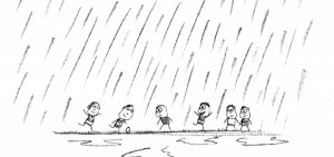 compliment happiness is the privilege of friendship happiness ...