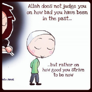 Smile :’) #Faith #Allah #Islam #Sabr #patience #Love #wisdom #quote ...