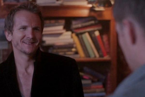 Go Back > Gallery For > Balthazar Supernatural Quotes