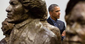 civil rights the white house images civil rights share jpg pictures