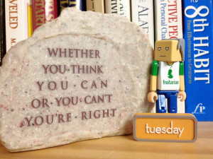 Inspirational Tuesday Quotes Phrases Sayings