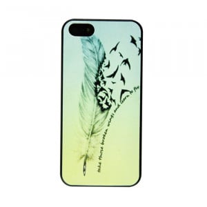 quote iphone 4 birds with quote iphone 4 cheap quotes iphone 4 case