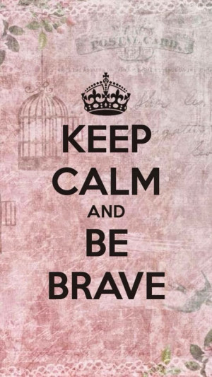 Keep Calm Quotes Keep calm