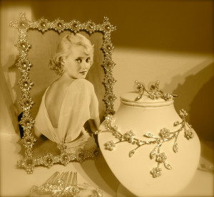 Bridezillas Sells Wedding