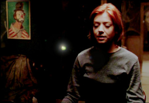 willow rosenberg quotes