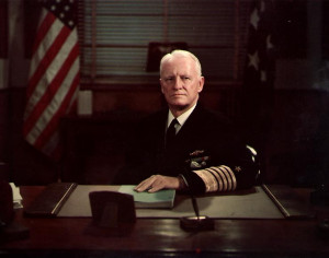 Descripción Chester Nimitz as CNO.jpg