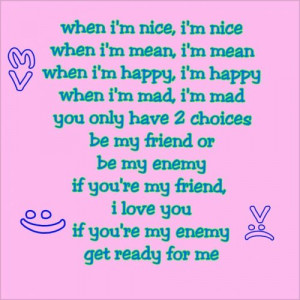 ... girly smart funny instagram photos online instagram logo small