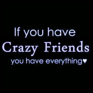 Crazy-Friends.jpg#crazy%20friends%20720x720