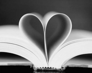 Still Life Photography- Love Story II - fall autumn decor Black and ...