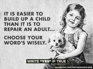 Pinned by Angela Floyd