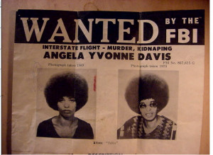 Angela Davis Quotes On Women Angela davis.jpg.