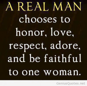 Husband and Wife quotes best of, love, images, wallpaper, everything ...