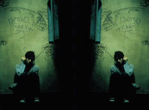 Posted by BLOGER BLOGIC at 12:42 PM