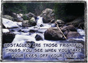 When life gices you a hundred reasons to cry show life...