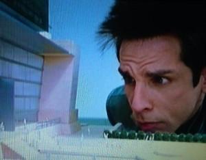 American Psycho , Dracula , movie quotes , Star Trek , Zoolander