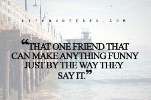 Sad quotes about life life quotes in tumblr and sayings cute life ...