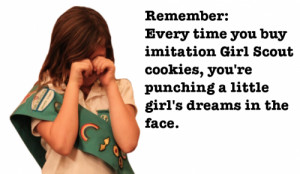 girl+scout+cookies-500x290.png