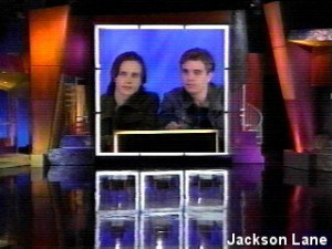 hollywood squares 2000