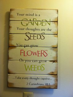 quotes grow quotes cute quotes growing flowers flowers and quotes ...