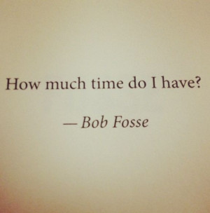 Found on Uploaded by user