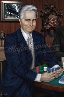 John Gotti Quotes And...