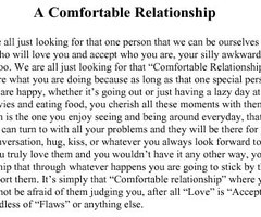 Quotes For > Tumblr Quotes About...