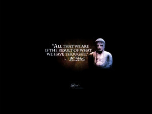 Secret Rhonda Byrne Quotes of Buddha 540x405 The Secret Rhonda Byrne ...