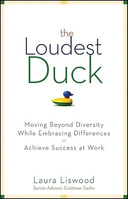 ... Diversity While Embracing Differences to Achieve Success at Work