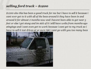 Ford_Truck_For_Sale_funny_picture