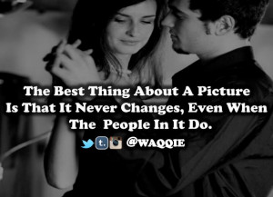 Related Pictures quote teen teenager swag quotes funny ...