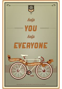 Bicycle Quotes