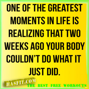Weight Fast with HASfit’s diet plan ! Gain mass and size with HASfit ...