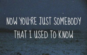 Source: hopes-dreams-everything )