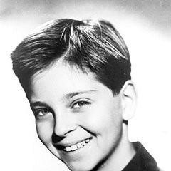 tommy rettig bio pics fans wiki quotes tommy rettig 1 photos american ...