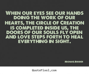 The most dangerous food is a wedding cake Proverb View more images