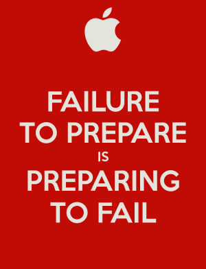 failure-to-prepare-is-preparing-to-fail-9.png
