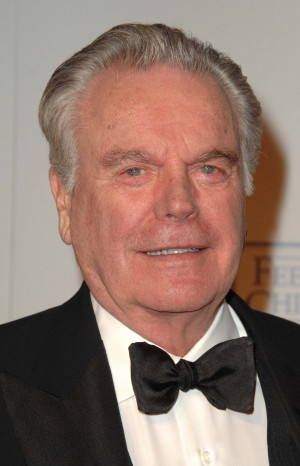 Picture Robert Wagner