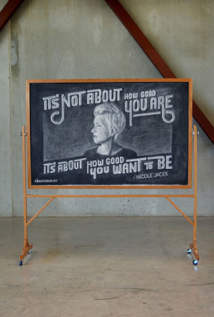 famous-typography-Quotes-written-on-Chalkboard-4