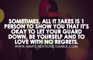 life quotes # photography # swag quotes # tumblr quotes # swag notes ...